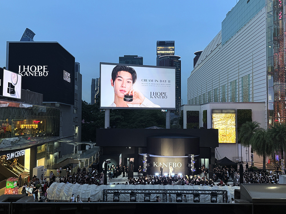 “チャイナプラスサウス”で成長戦略を描く