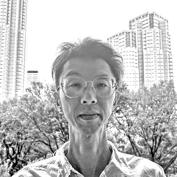 幸田康利／オープンクローズ代表取締役