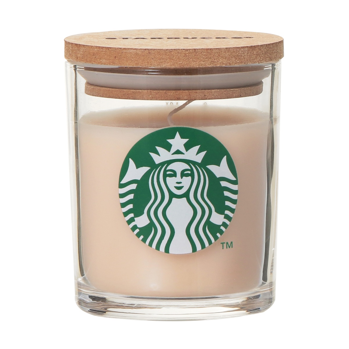 スターバックス」のホリデーアイテムが11月1日に発売 コーヒー類に着想