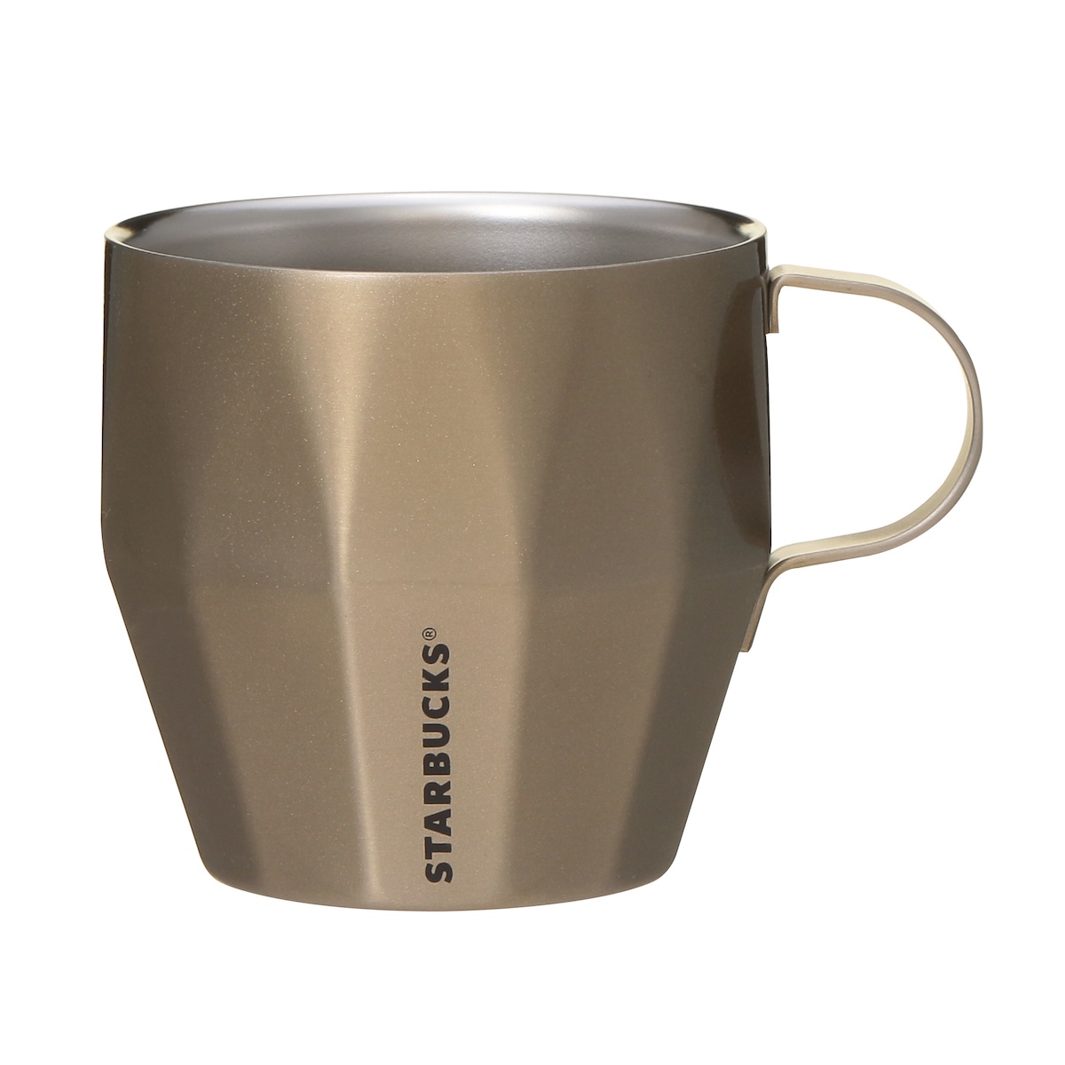 スターバックス」のホリデーアイテムが11月1日に発売 コーヒー類に着想