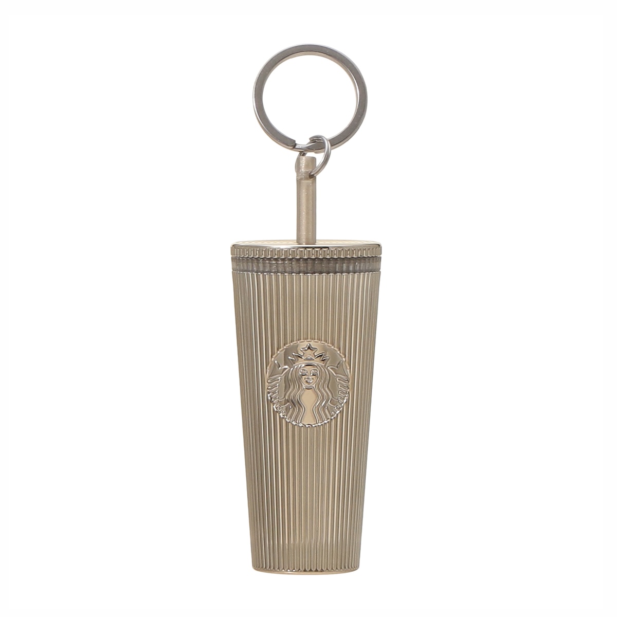 スターバックス」のホリデーアイテムが11月1日に発売 コーヒー類に着想