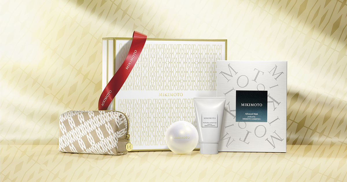 20251030_mikimoto_og.jpg