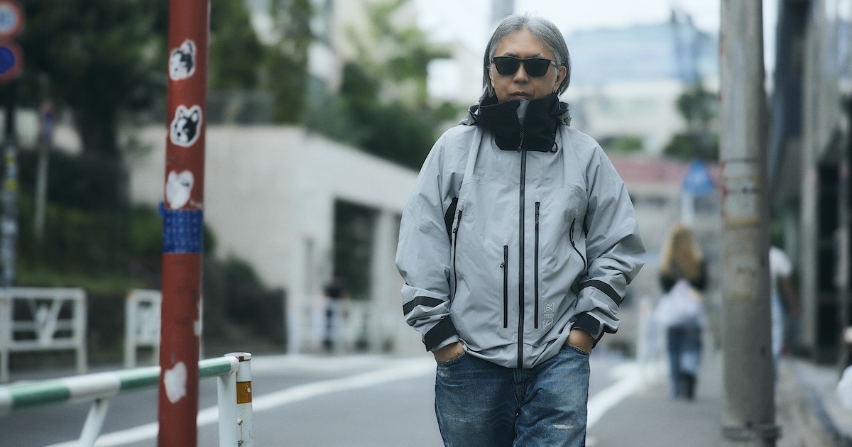 美品 BURTON FRAGMENT NUG 142 藤原ヒロシ スノーボード 美品 BURTON FRAGMENT NUG 142 藤原ヒロシ スノーボード