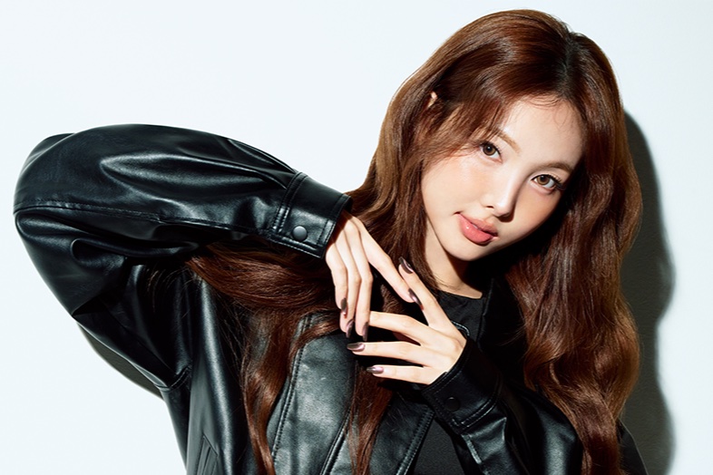 ナヨン サノクチェキ 専用 Amazon.co.jp: twice ナヨン nayeon abcd