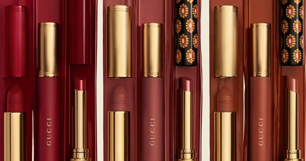 強い者がさらに強くなっていく