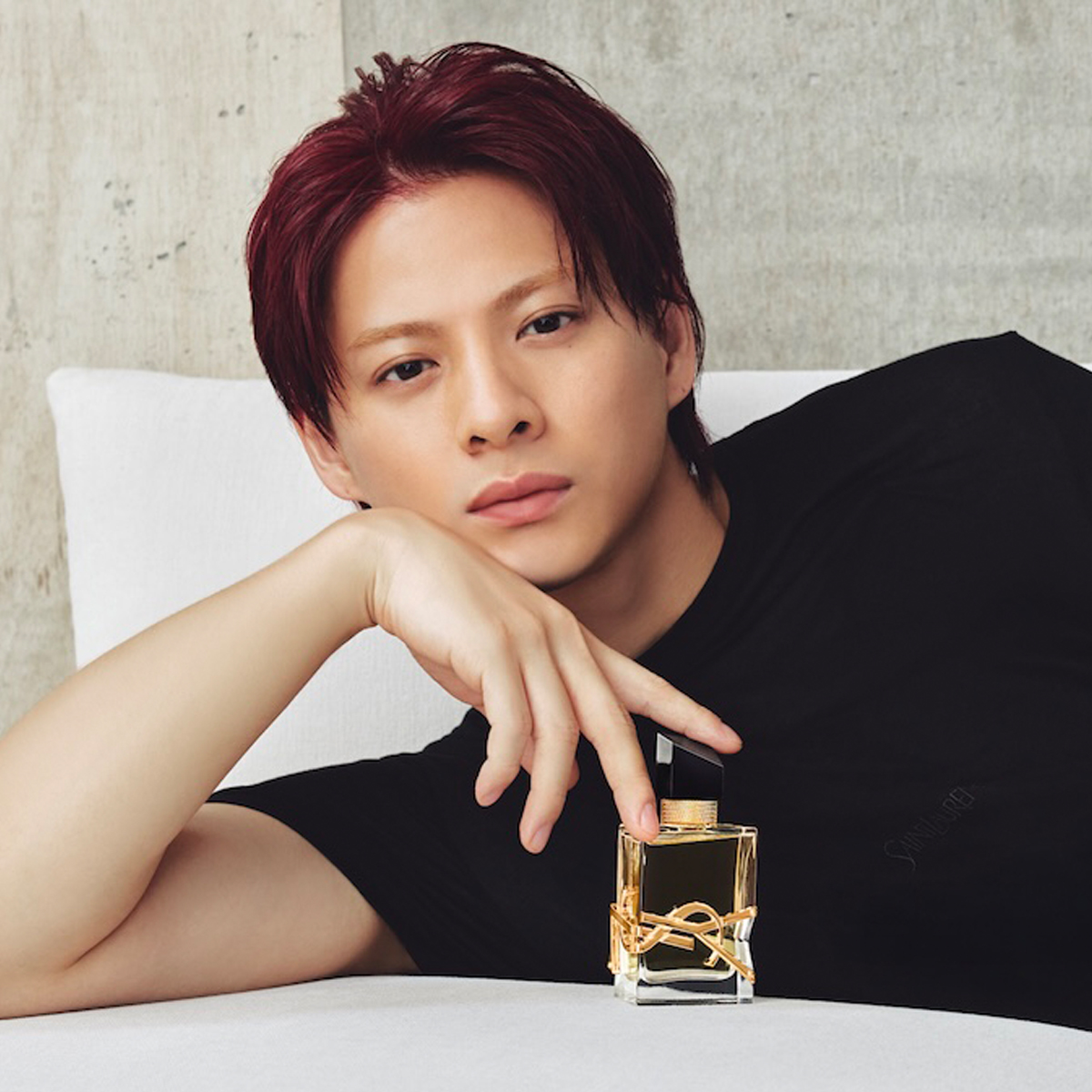 20251031YSL＿EYE.jpg