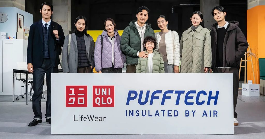 ネオ四季時代、エース服の条件は