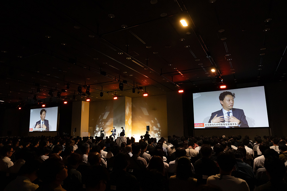 マグニファイライフ セッション