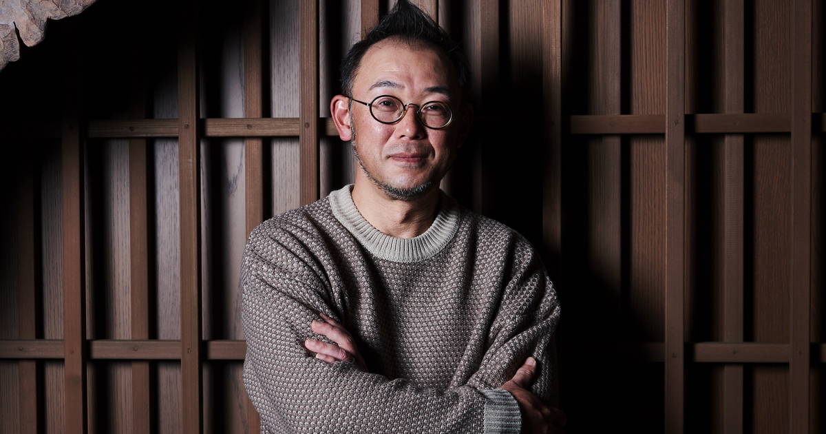 ZOZO澤田社長の目に映る「AIエージェント時代の圧倒的勝ち筋」 - WWDJAPAN