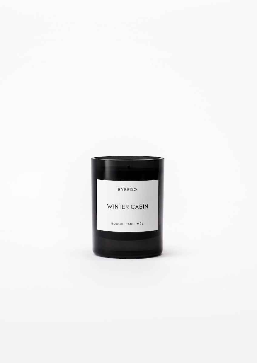 2025年クリスマスコフレ】「バイレード」から子供時代の無邪気な喜びに