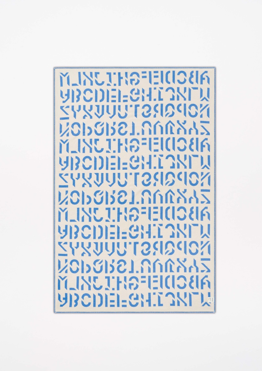 2025年クリスマスコフレ】「バイレード」から子供時代の無邪気な喜びに