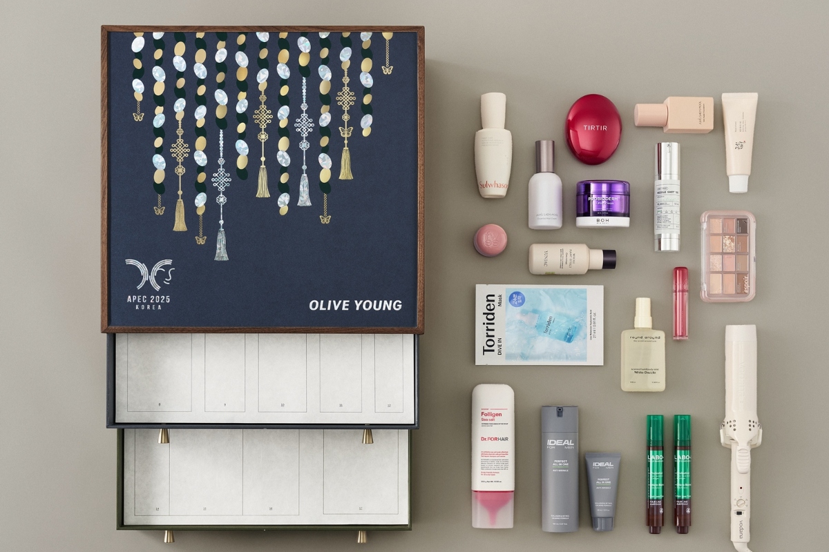 top-The-Best-K-Beauty-