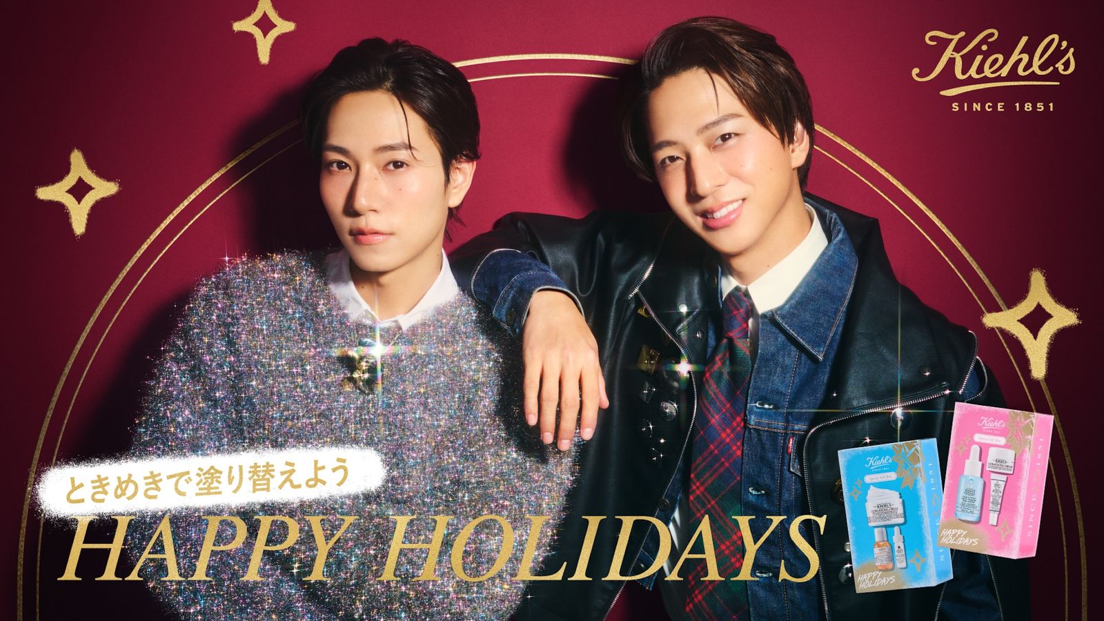 【あやたか】 Attitude 初回限定盤、ローソンコラボビジュアルシート あやたか様専用】 Attitude 初回限定盤、ローソンコラボビジュアル