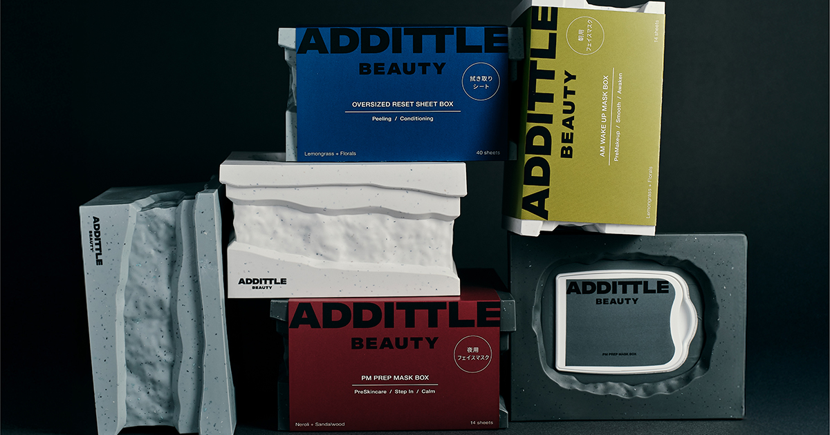滝沢眞規子 ADDITTLE BEAUTY 3点セット 20251106_takizawamakiko_og.jpg