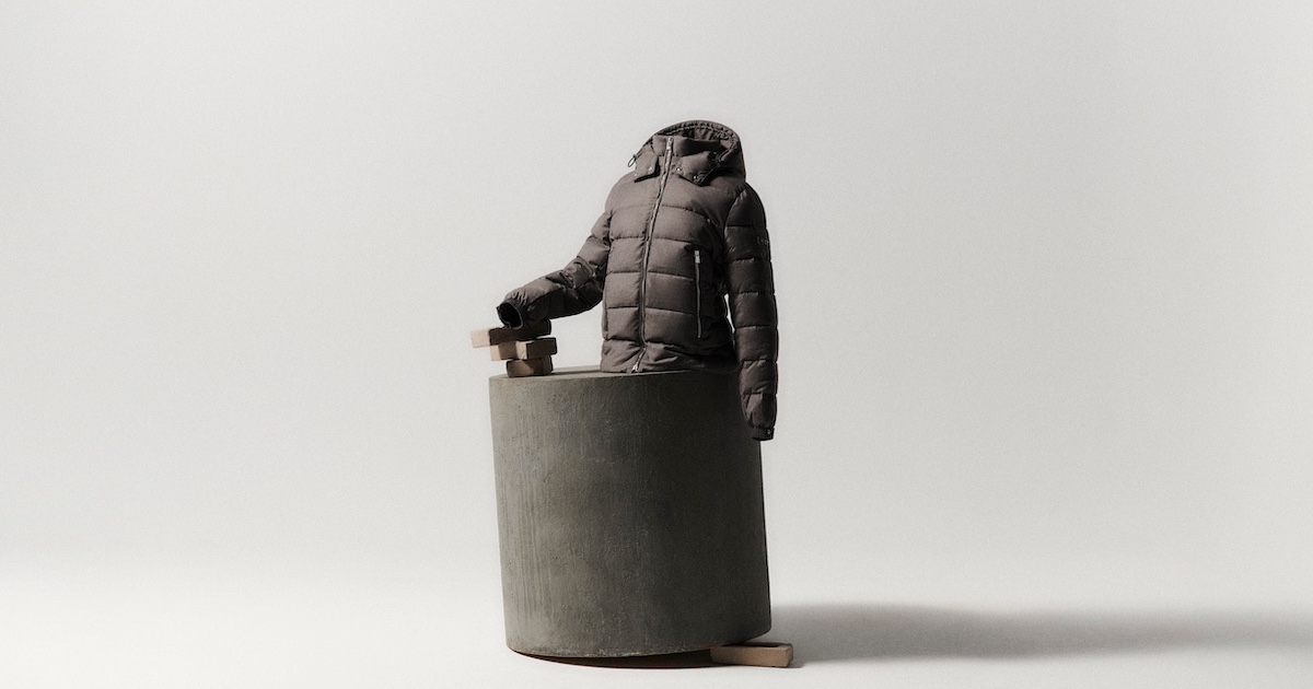 サ*店様 3月土日月限定価格30000→25000円vintage TATRAS