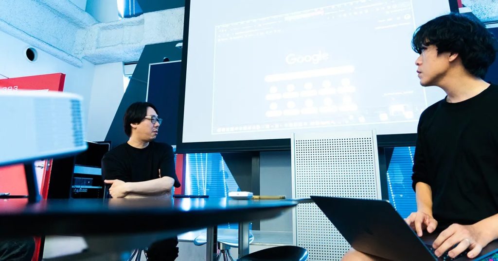 「WWDJAPAN」のクリエイティブ・ディレクターというAIエージェントを作ってみた話（前編）