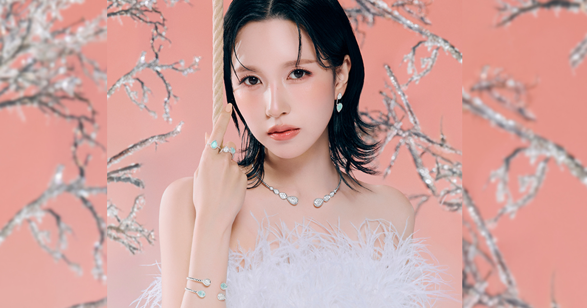 おとSAINT. ロンT オレオ　TWICE ミナ おとSAINT. ロンT オレオ TWICE ミナ SAINT. ロンT オレオ TWICE ミナ