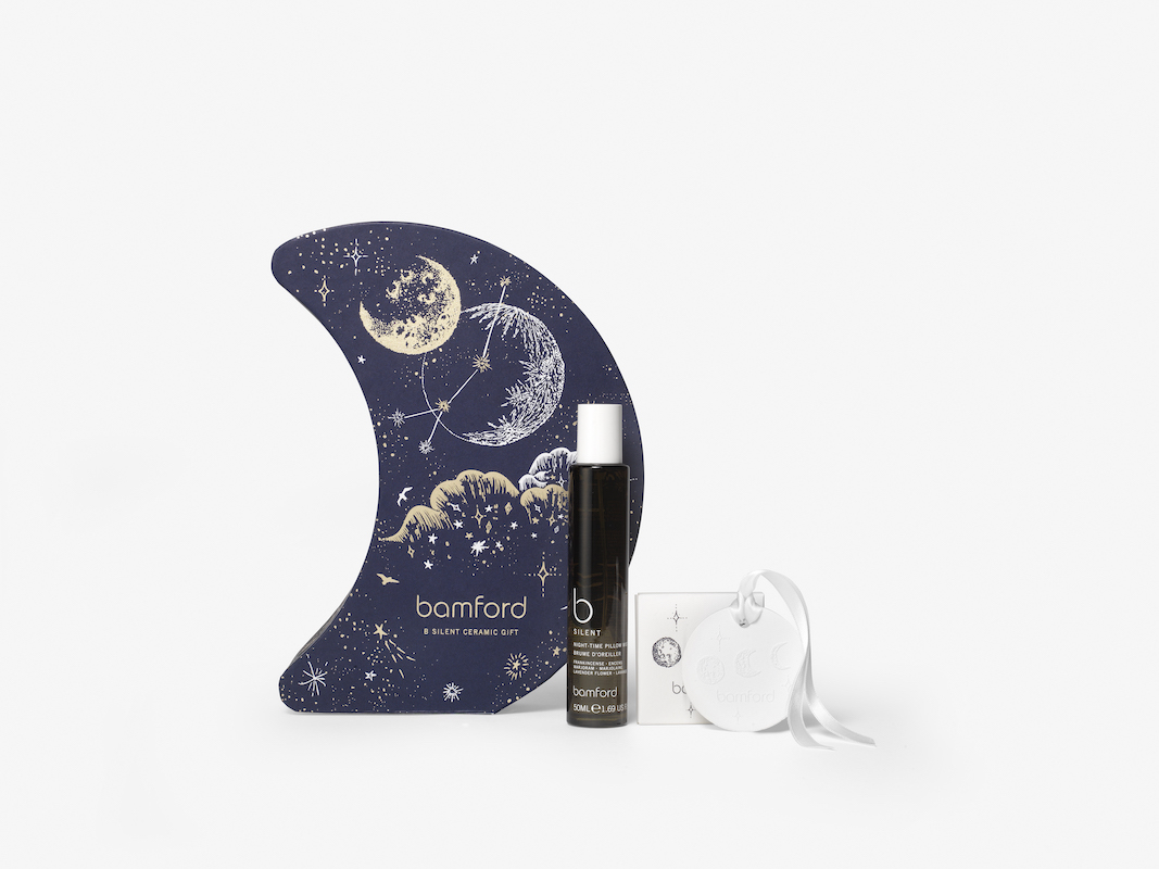 【数量限定】bamford アドベントカレンダー 2025 オーガニックコフレ 数量限定】bamford アドベントカレンダー 2025 オーガニックコフレ