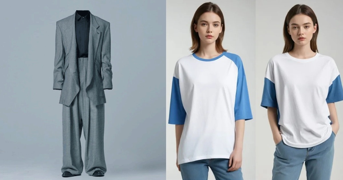 「WWDJAPAN」のクリエイティブ・ディレクターというAIエージェントを作ってみた話（後編）