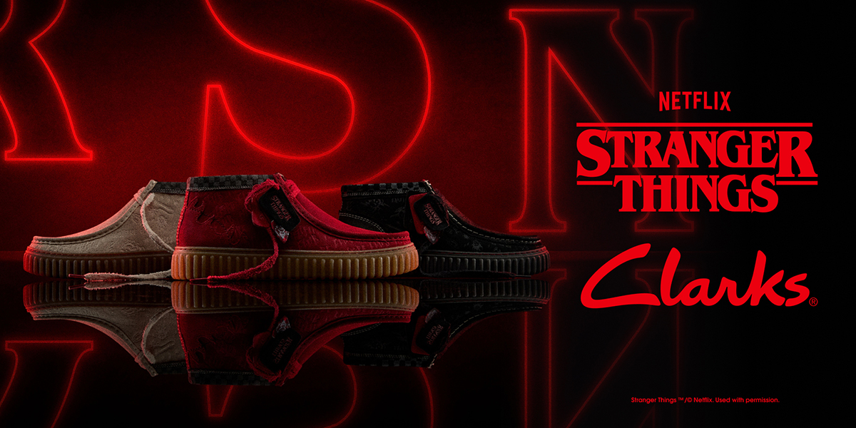 251112_strangerthings_clarks_o