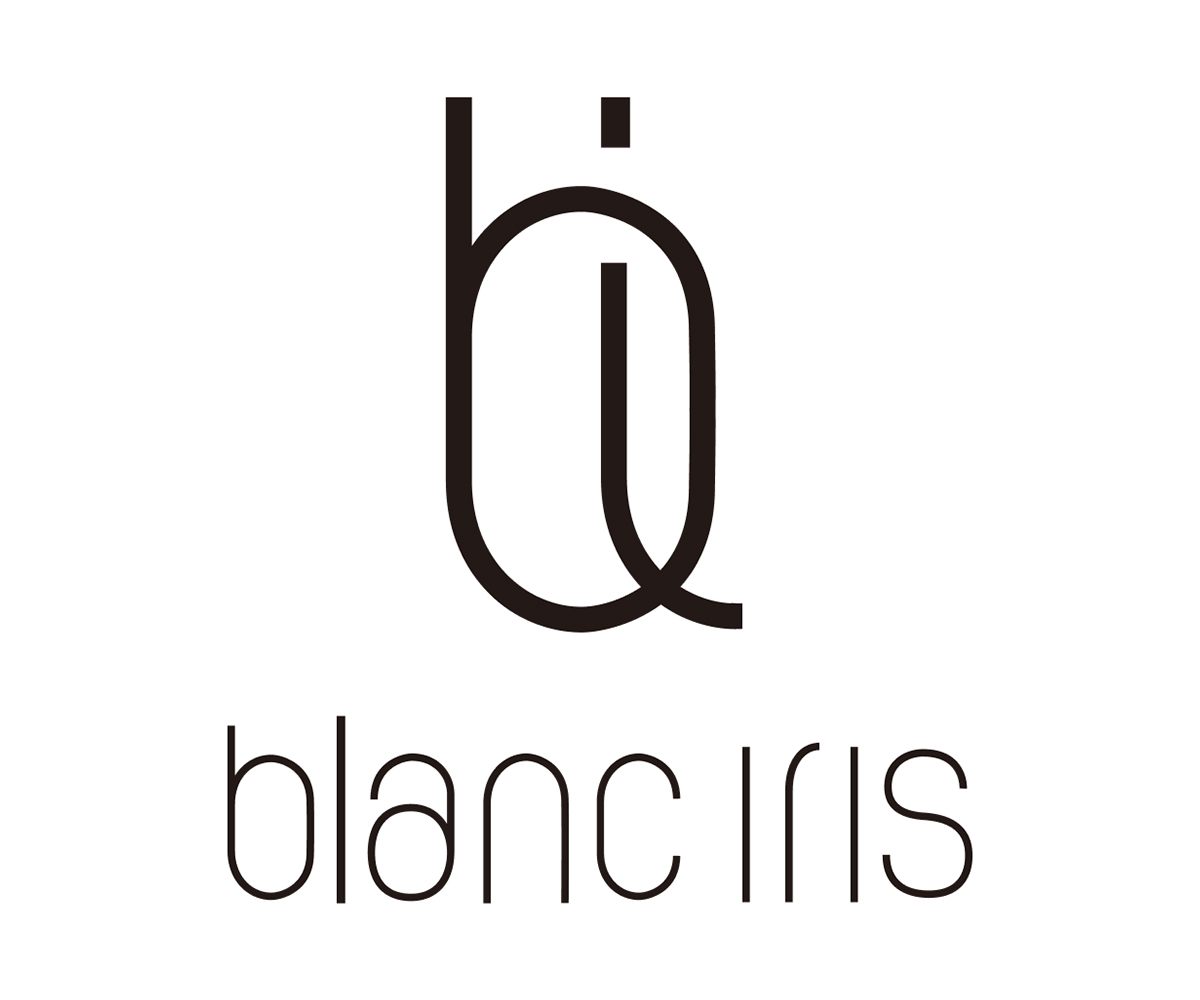 ブランイリス,BLANC IRIS