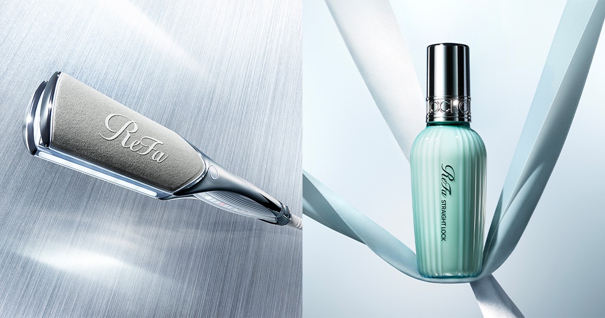 「リファ」快進撃の裏に“人”あり