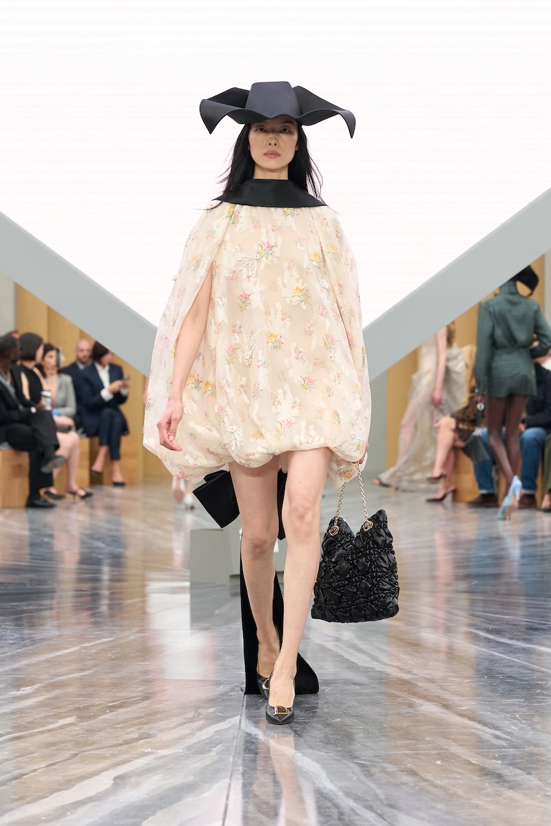 シャネル」「ディオール」が高評価 百貨店＆有力セレクトを直撃 2026年