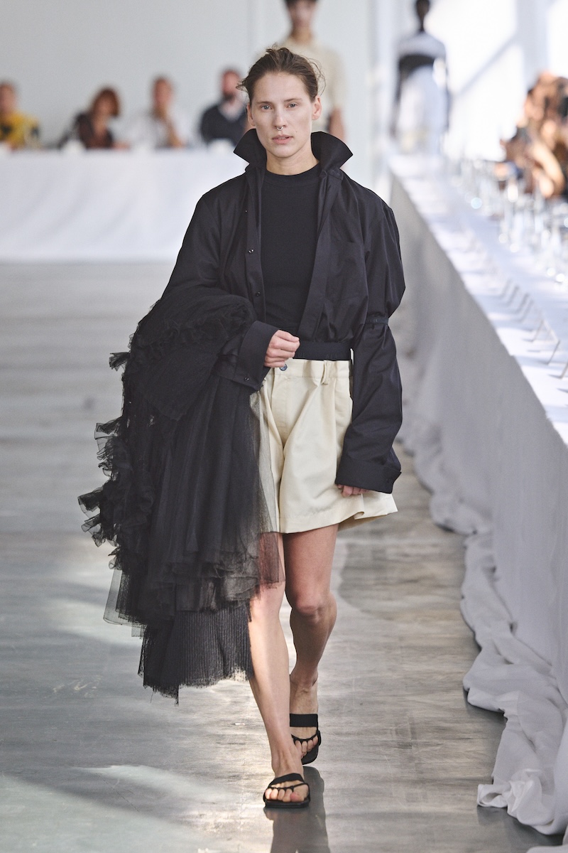 シャネル」「ディオール」が高評価 百貨店＆有力セレクトを直撃 2026年