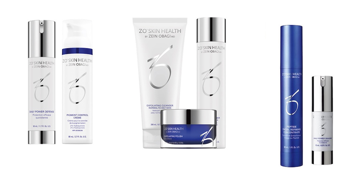 2025年クリスマスコフレ】「ゼオスキンヘルス」が初の日本限定ホリデー