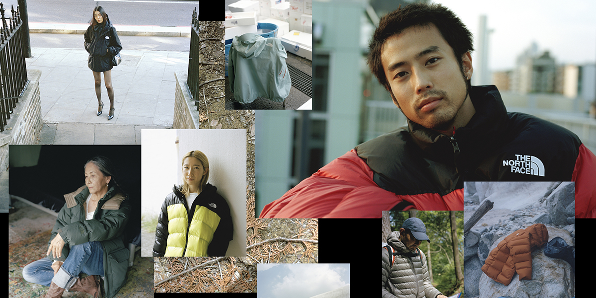 2025モデル 新品 THE NORTH FACE ヌプシジャケット S ザ・ノース・フェイス 2025年秋冬モデル | Victoria L-Breath Yahoo