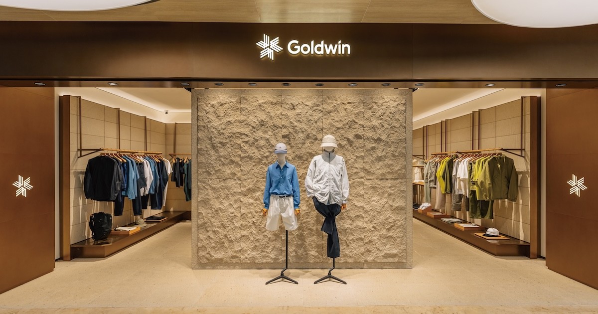 ブランド10点　総額５万以上 GW.jpg