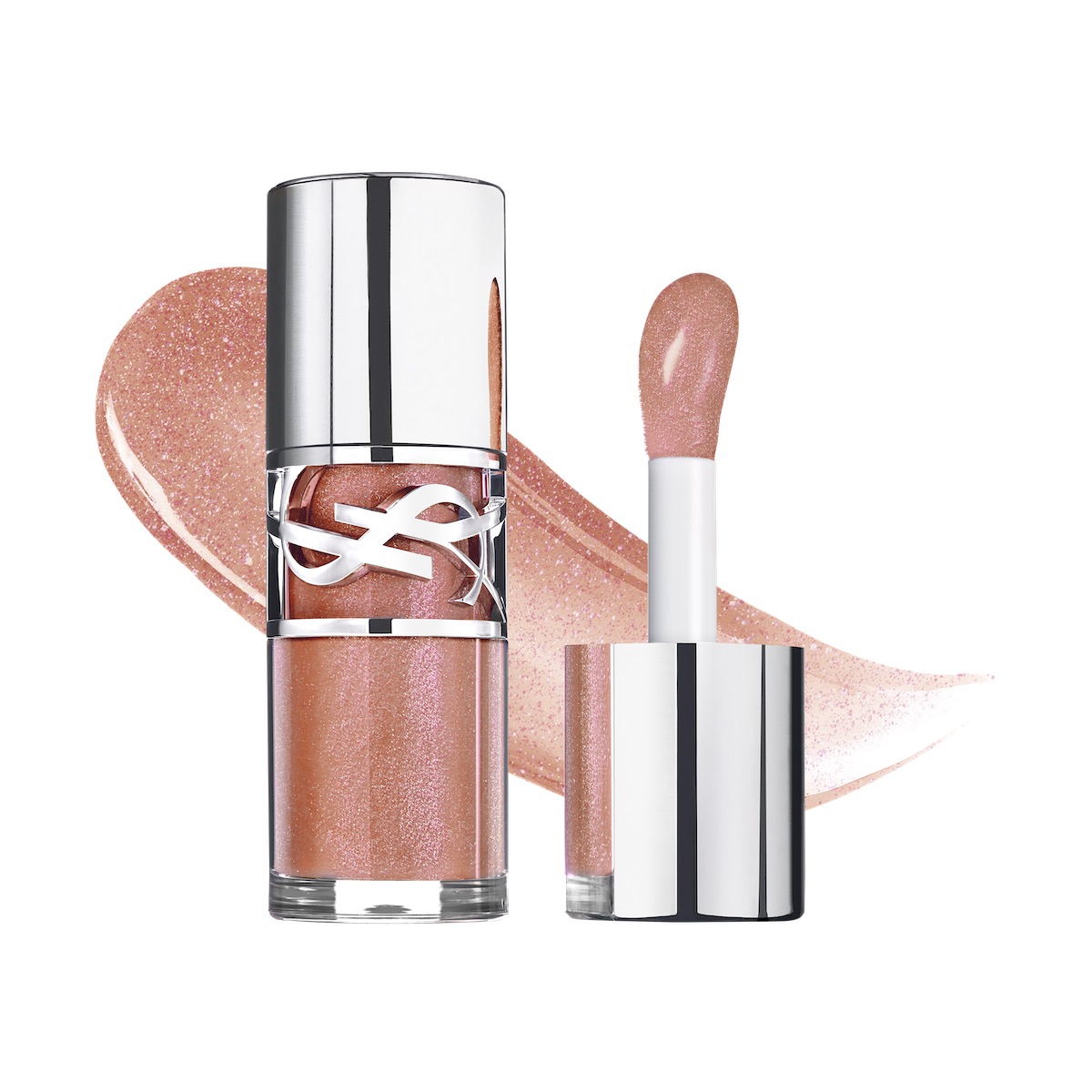 2026年春コスメ】「イヴ・サンローラン」の人気アイテムからキャンディ