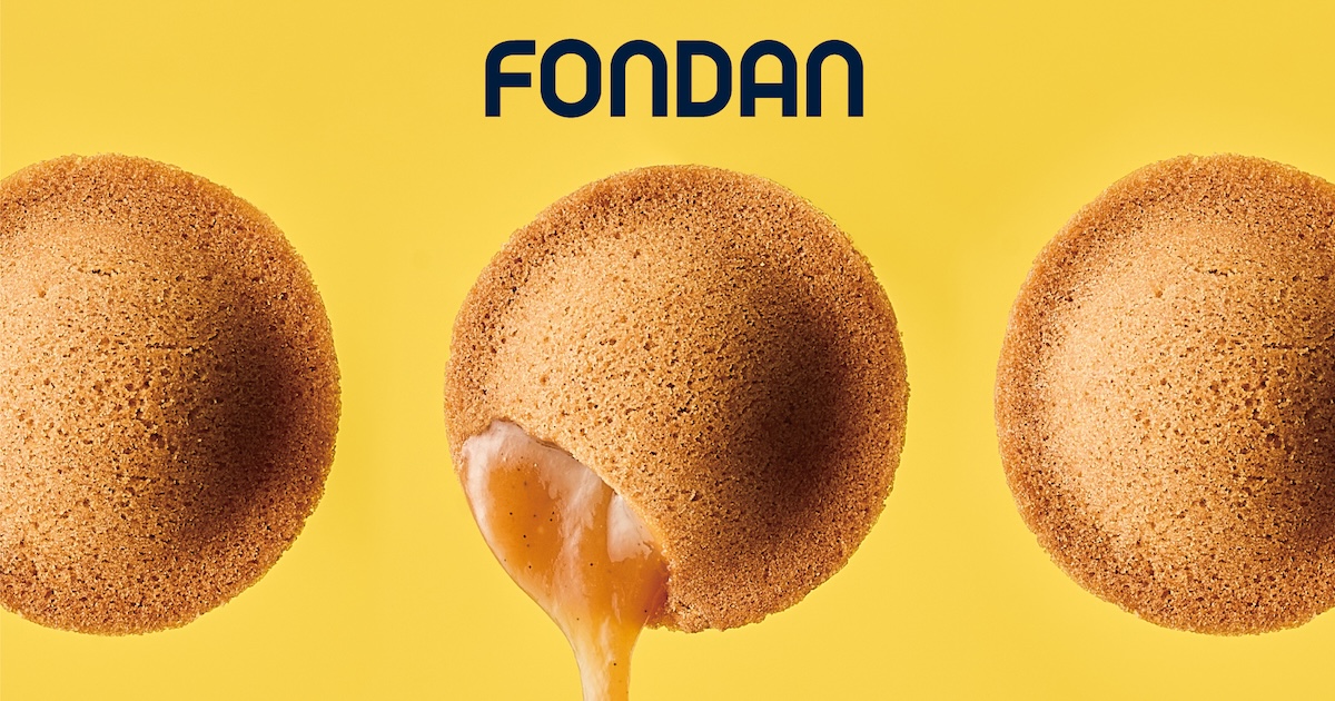 og_fondan.jpg