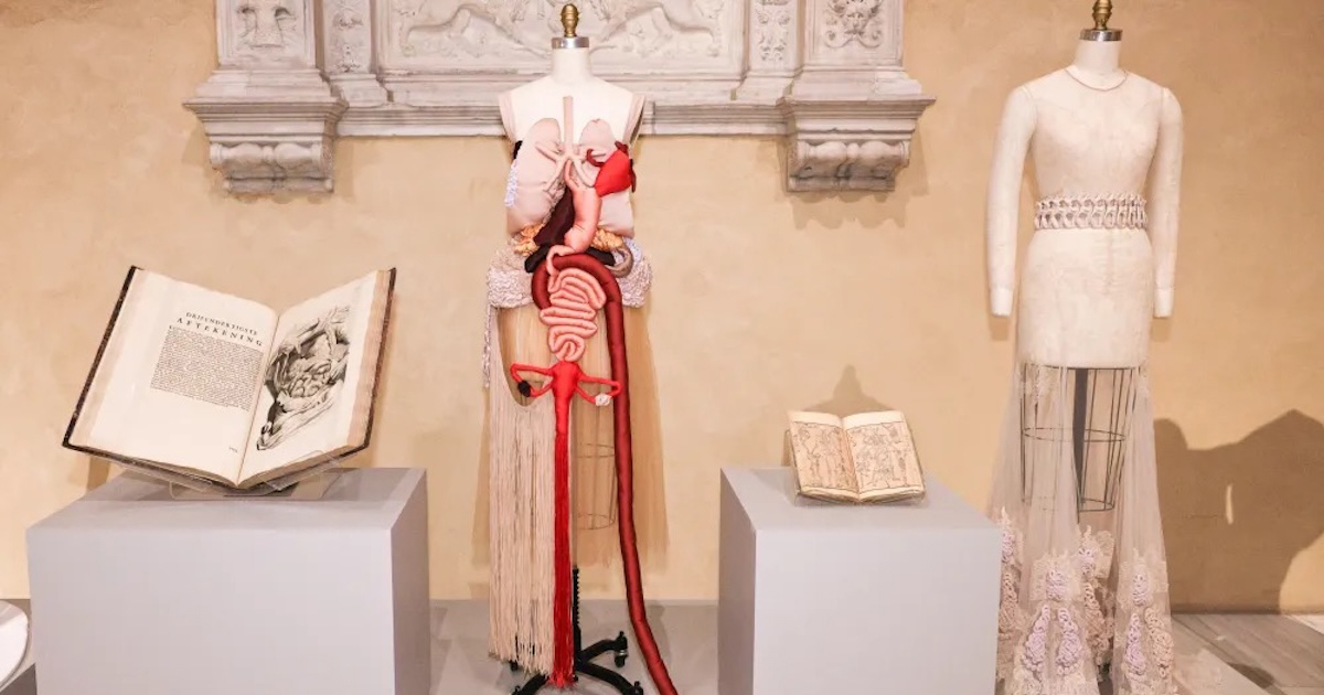 メトロポリタン美術館が2026年春の特別展テーマを発表 タイトルは