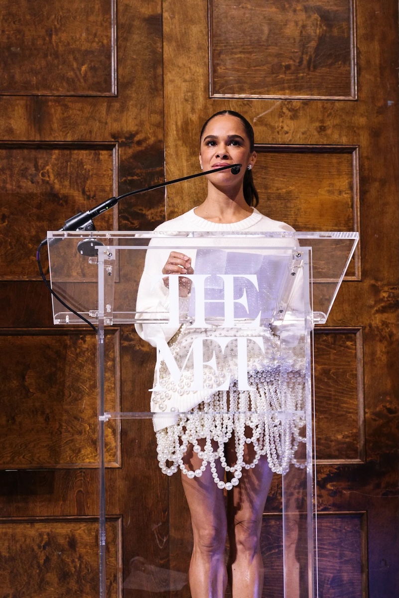 メトロポリタン美術館が2026年春の特別展テーマを発表 タイトルは