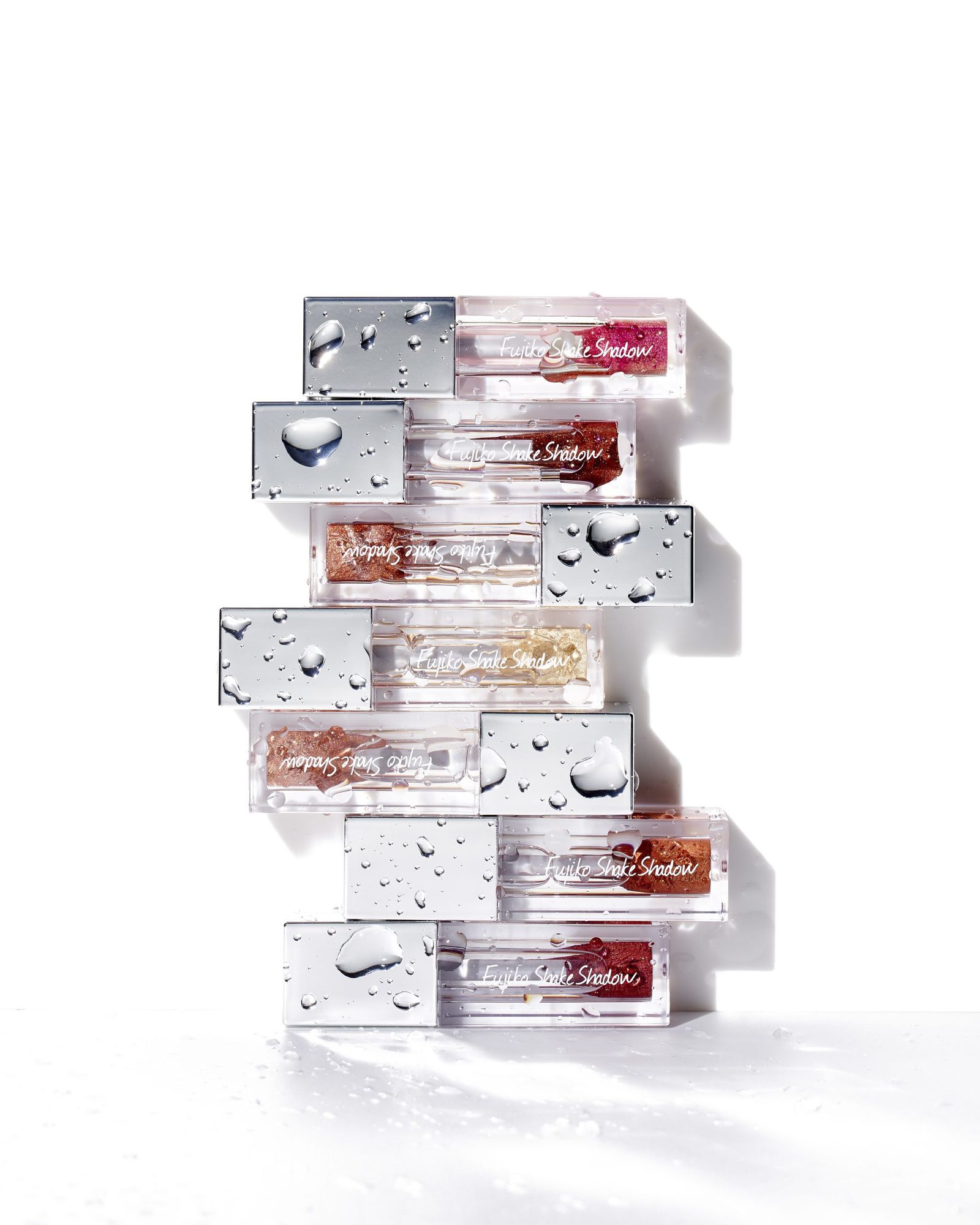 フジコ」のヒットを生む等身大の視点とブランド力 “なんかいい感じ”に