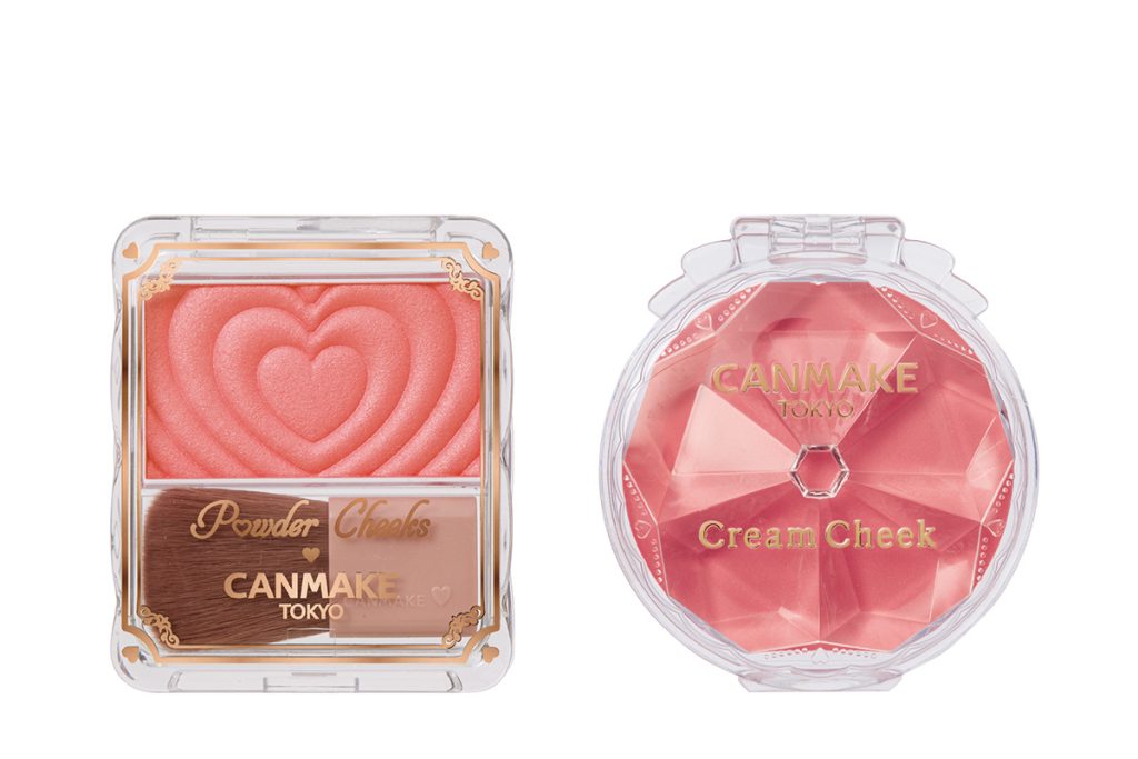 ディオール」「YSL」「シュウ ウエムラ」2026年初コスメにふさわしい