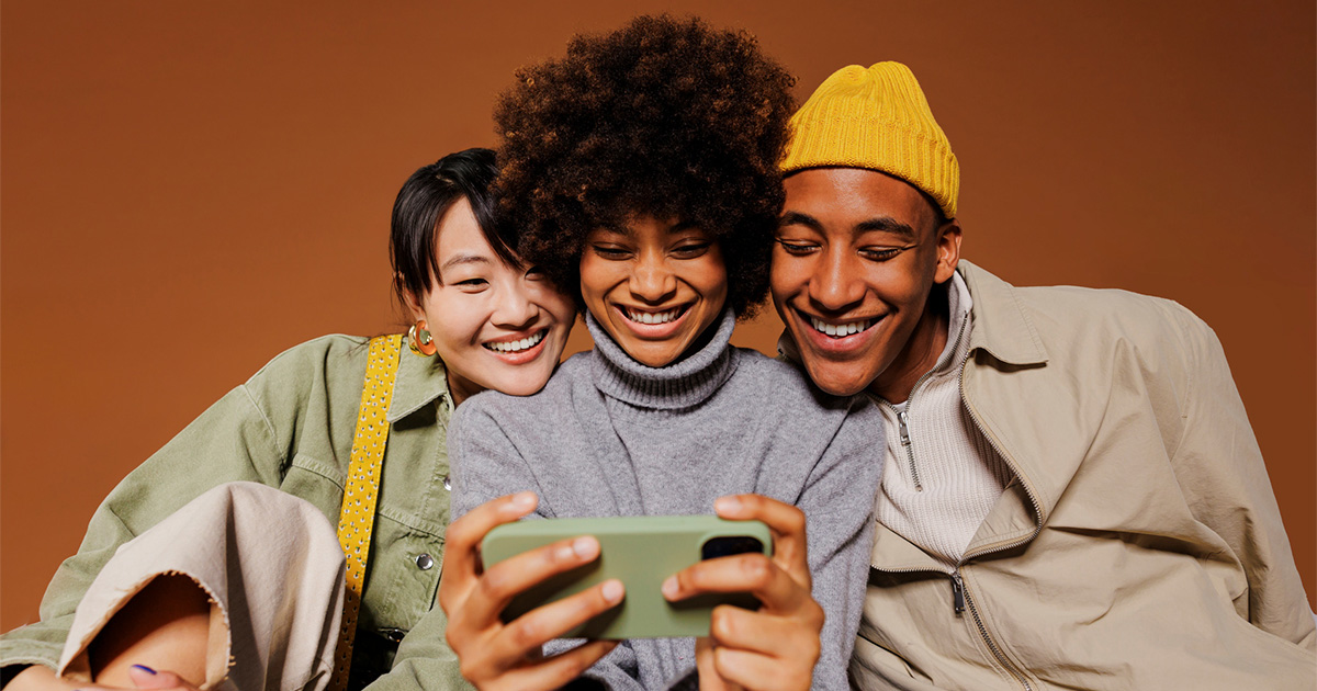 画像が削除されました