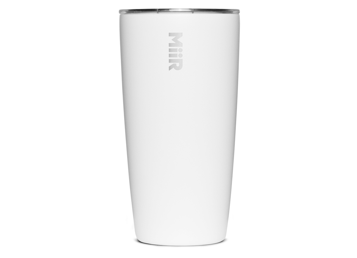 「ミアー」の商品はアウトドアレジャーと親和性が高い