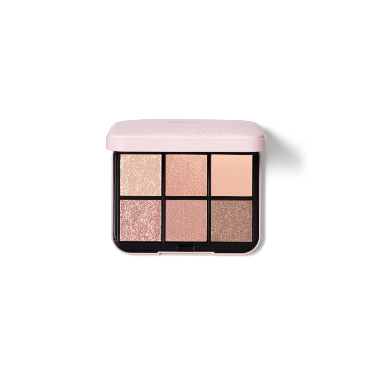 2026年春コスメ】「スナイデル ビューティ」の人気“アイデザイナー”に