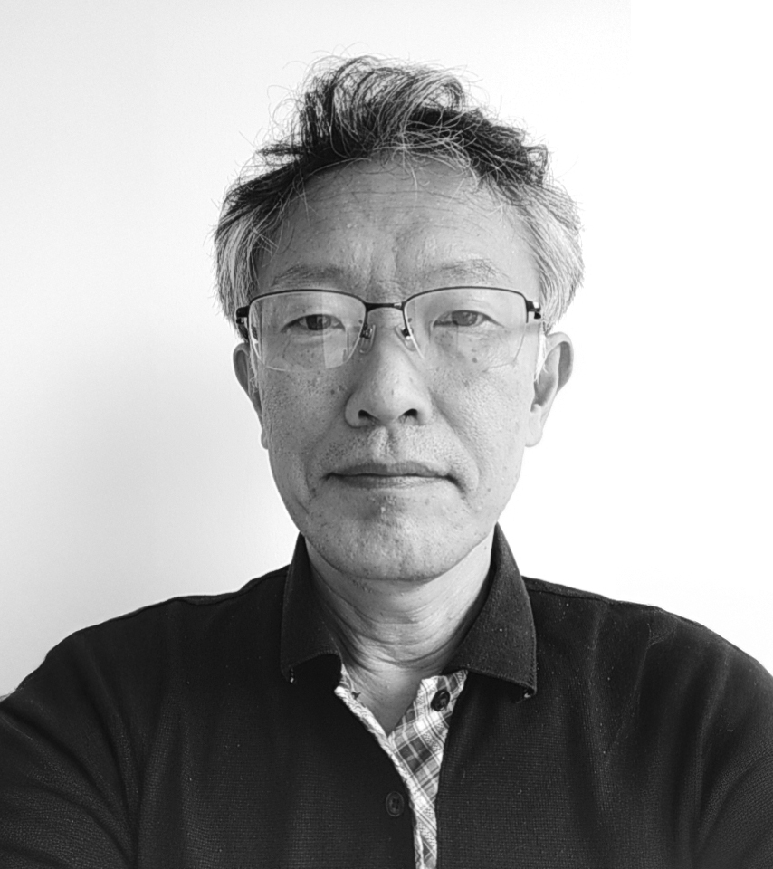 丸川知雄/東京大学社会科学研究所教授