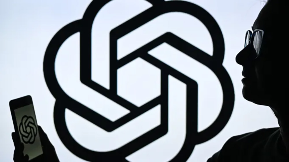 広告代理店の覆面対談 メディアにおけるAI導入の現状と、AI時代のメディアに望むこと