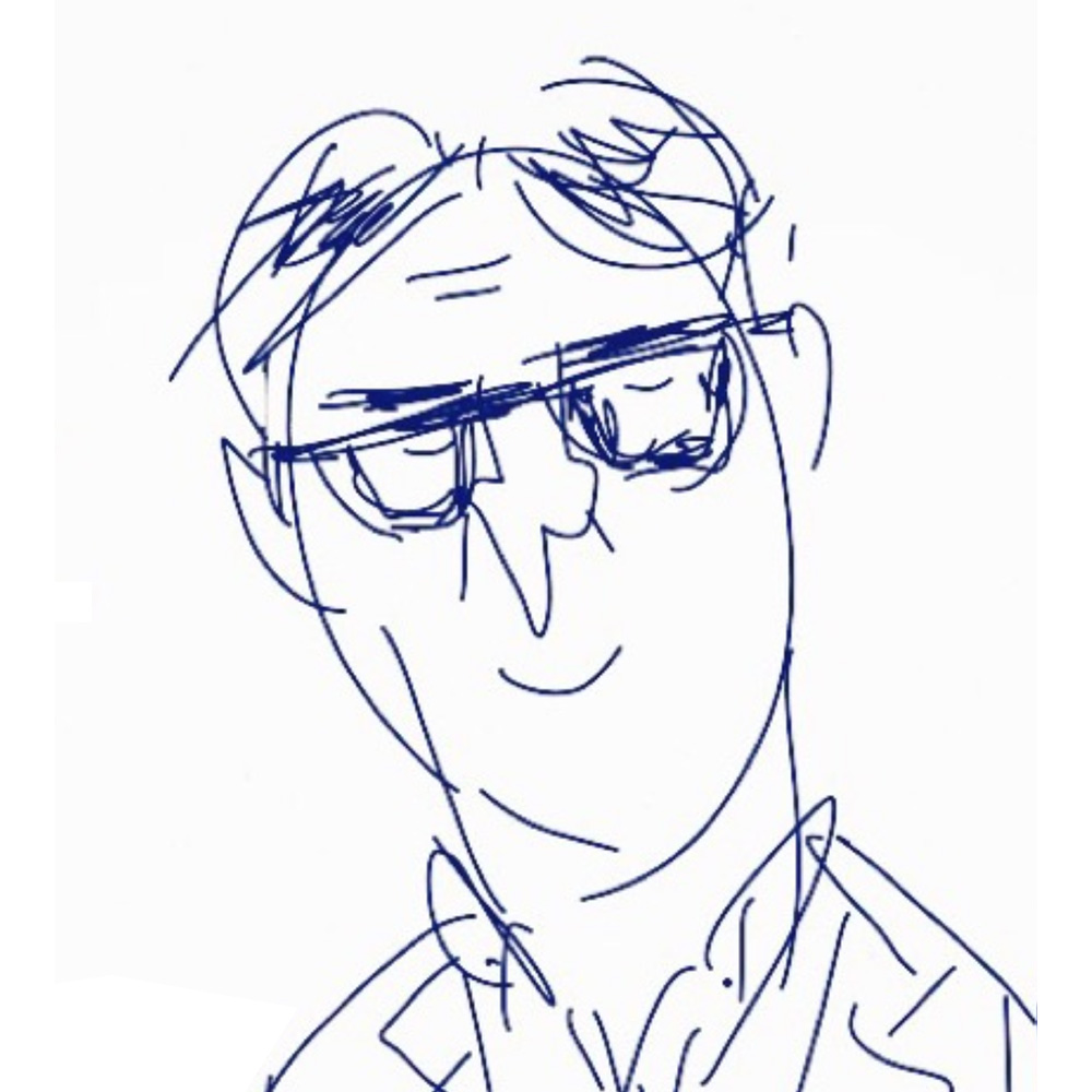 八木基之／編集長代理