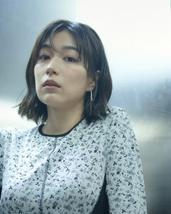 注目の俳優・木竜麻生が語る“俳優としての現在地” - WWDJAPAN ‐ 最新ファッション&ビューティニュース情報