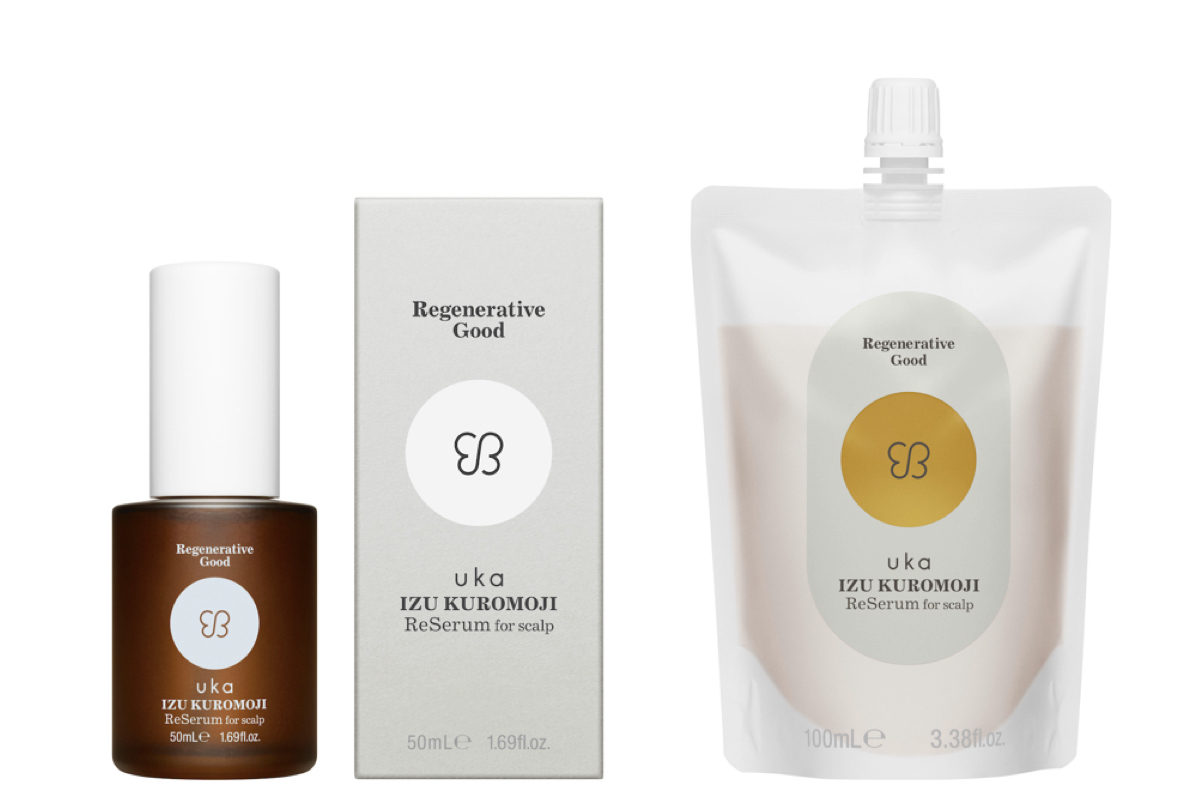 美容液 yuka 美容液 yuka 美容液 yuka 美容液 yukka 物販商品 | ZX-CLINIC【公式