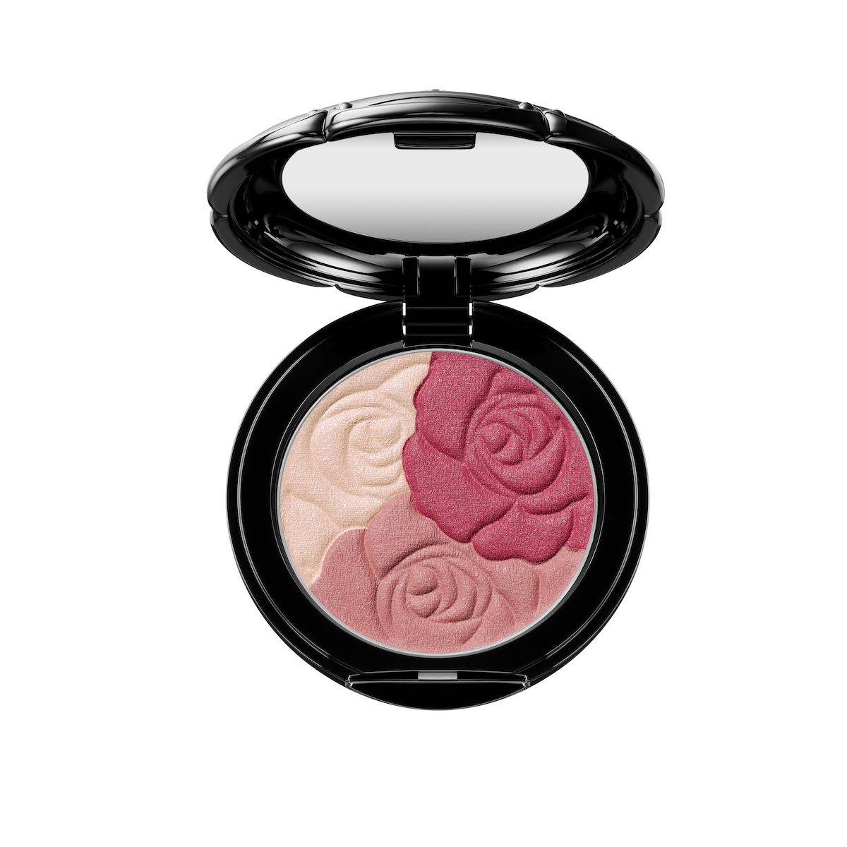 4_26SP_ROSE_MIX_FACE_COLOR_b_0