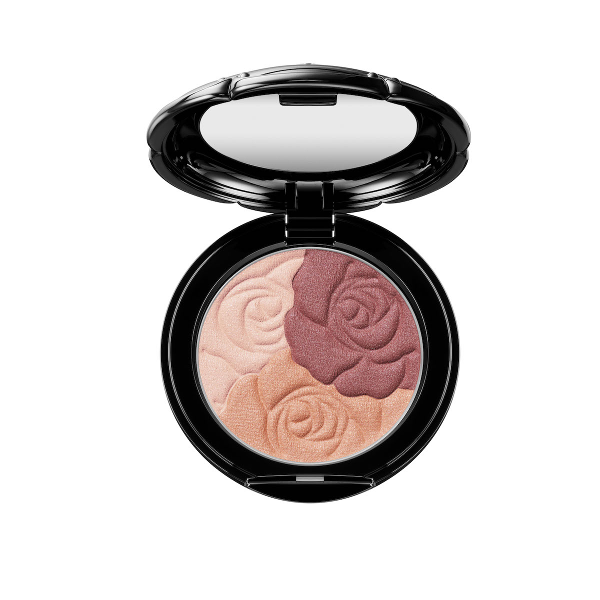 6_26SP_ROSE_MIX_FACE_COLOR_b_0