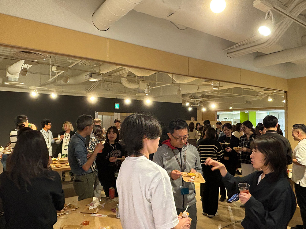 「フリースタイル」