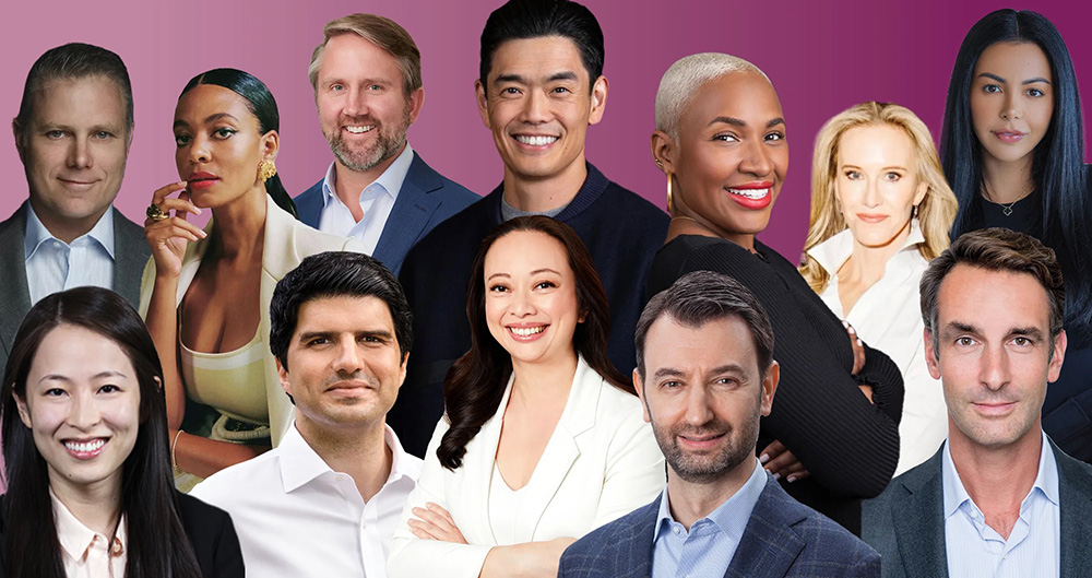 ビューティ業界で注目の金融プレーヤー　大小さまざまな案件の背後にいるのは誰か