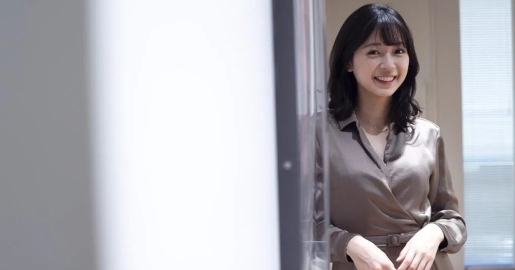 AI活用は利他的であれ！